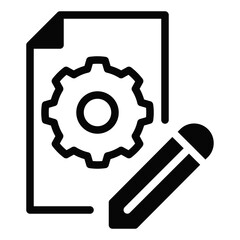 project planning icon