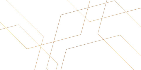 Seamless hexagons texture. Abstract hexagon background. Surface polygon pattern with glowing hexagon paper texture and futuristic business.