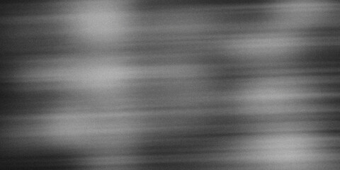 brushed metal background