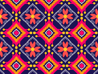 ethnic, ikat, patterns, geometric, native, tribal, boho, motif, aztec, textile, fabric, carpet, mandalas, african, american, india, flower, printing, wallpaper, silk, batik, fiber, asia, pape, abstrac