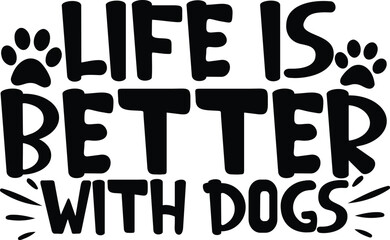 dog svg,Dog Retro SVG,Home is Where My Dog is,Crazy Dog Lady,Live Love Bark,I Want All the Dogs,Beware of Dog,Fur Mama, Mom Life is Ruff,Cricut or Silhouette ,SVG cut file,  Dog Sticker,  Dog sign,  D