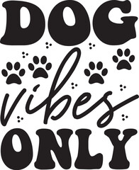 dog svg,Dog Retro SVG,Home is Where My Dog is,Crazy Dog Lady,Live Love Bark,I Want All the Dogs,Beware of Dog,Fur Mama, Mom Life is Ruff,Cricut or Silhouette ,SVG cut file,  Dog Sticker,  Dog sign,  D