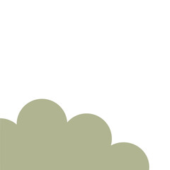 Corner Bubble Element