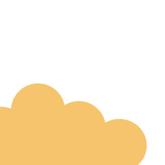 Corner Bubble Element