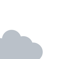 Corner Bubble Element