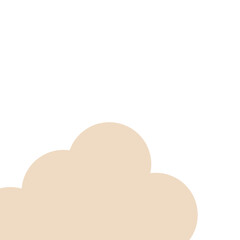 Corner Bubble Element