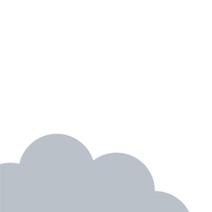 Corner Bubble Element