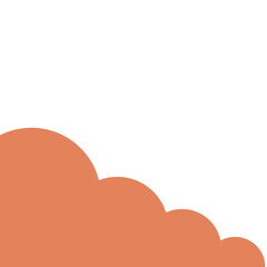 Corner Bubble Element