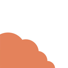 Corner Bubble Element