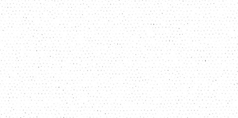 White paper texture terrazzo texture background. Terrazzo marble flooring seamless texture. Terrazzo floor seamless pattern Italian style beautiful black and white terrazzo stone texture. 