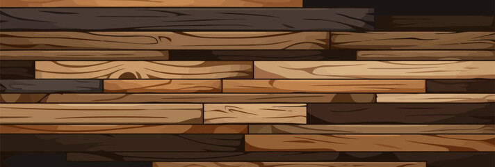 Parquet floor texture. Wooden plank background. Abstract background.