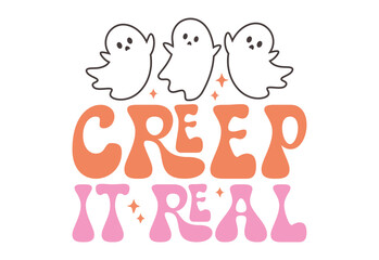 Halloween Quote, Retro Halloween, Spooky Season