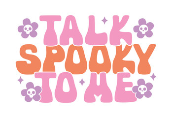 Halloween Quote, Retro Halloween, Spooky Season