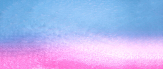 blur bright pink clouds,sky panoramic, above serene landscapes, background, with dramatic two tone clouds, mesmerizing nature scenery, artistic weather, for design.
