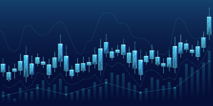 Bar Chart Background Images – Browse 180,381 Stock Photos, Vectors, and ...