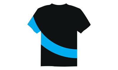 T shirt design | motivational typography t shirt design | Vintage typography & daisy flower t-shirt designs for print