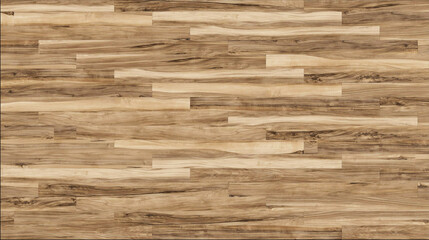 3d illustration of floor wood texture, wood background