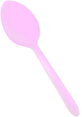 Spoon