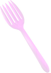 Fork