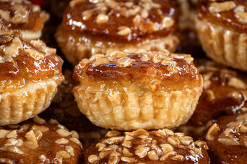 pasteles, confiteria, reposteria