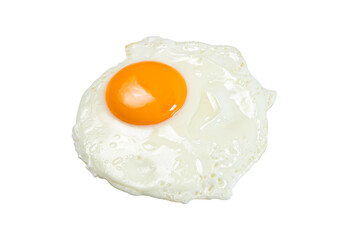 Fried eggs PNG