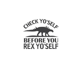 Dinosaur EPS, Dinosaur EPS, dinosaur clipart, Dinosaur Quotes, kids dinosaur,