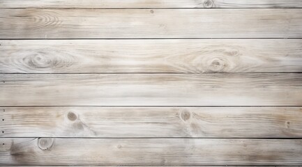 Fototapeta premium rough surface of wooden boards Generative AI