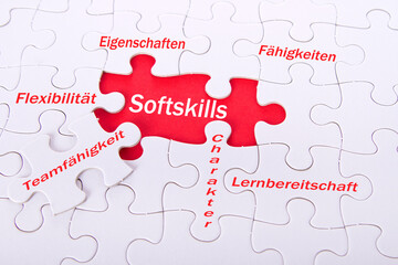 Softskills - 630431563
