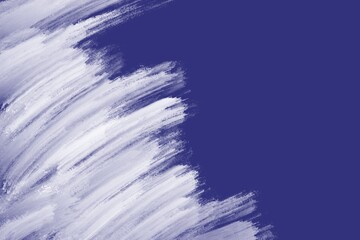 abstract background brush  two colors.jpg