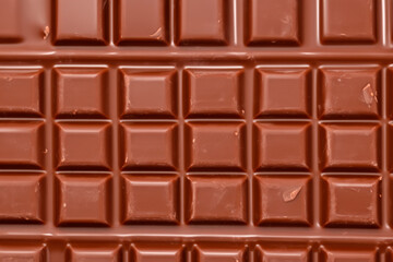 Chocolate. solid chocolate Liquid chocolate. Hot chocolate. September 13th. International Chocolate Day. Food in a cup Tablet. Isolated background.