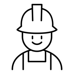 Engineer icon