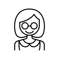 Supermom icon