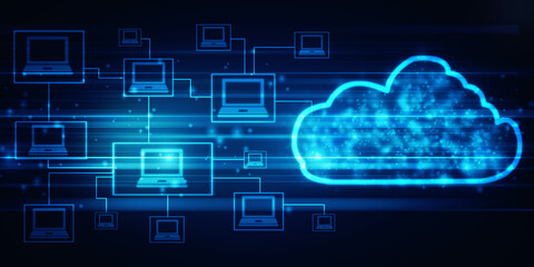 2d rendering technology Cloud computing 
