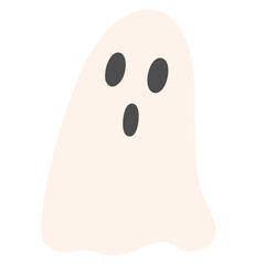 halloween elements, scary of halloween event