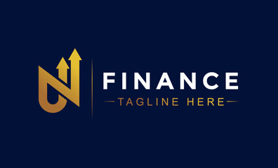 finance logo icon, business and finance logo, finance design, trading and distribution logo, accounting and financial logo, Financial Advisors  Design Template Vector Icon, Finance  Template.