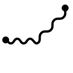 arrow icon ,diagram,graph,chart,select,arrow sign