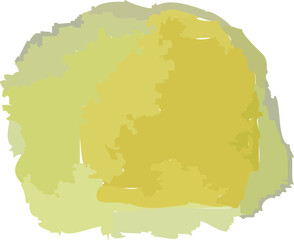 Watercolor simple abstract texture for your concept 