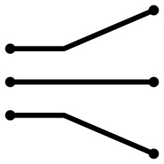 arrow icon ,diagram,graph,chart,select,arrow sign