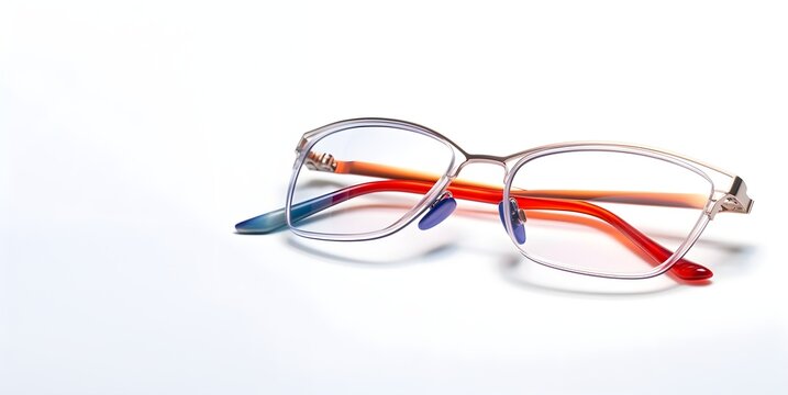 Exklusive Handwerkskunst: Die Luxus-Brille