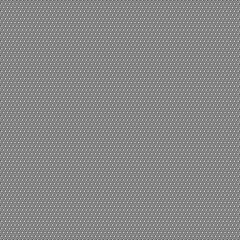 Mini tiles wallpaper. Seamless mosaic pattern. Jagged figures ornament. Repeated puzzle shapes background. Logic game motif. Parquet backdrop. Digital paper. Web design. Textile print. Vector.