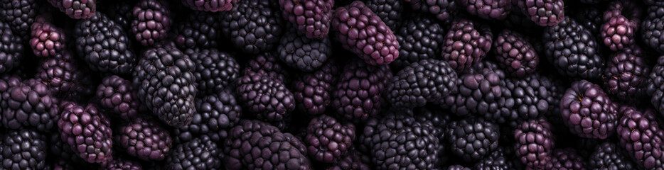 Boysenberry, Best Website Background, Hd Background, Background For Computers Wallpaper