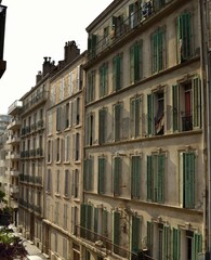 Fenetre toulon var