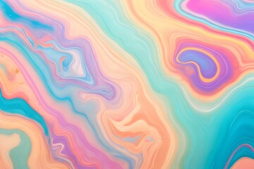 Liquid Marble Texture, Liquid Marble Texture Background, Liquid Marble Background, Marble Texture Background, Marble Texture Wallpaper, AI Generative