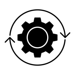 operation system icon