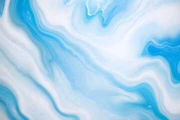 Blue Marble Texture, Blue Marble Texture Background, Blue Marble Background, Marble Texture Background, Marble Texture Wallpaper, AI Generative