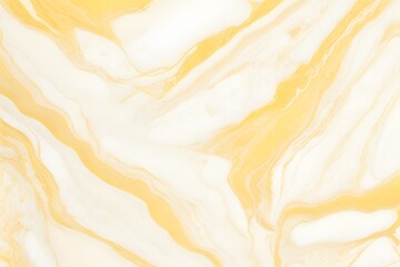 Fototapeta na wymiar Yellow Marble Texture, Yellow Marble Texture Background, Yellow Marble Background, Marble Texture Background, Marble Texture Wallpaper, AI Generative