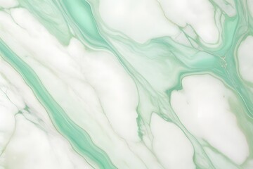 Green Marble Texture, Green Marble Texture Background, Green Marble Background, Marble Texture Background, Marble Texture Wallpaper, AI Generative