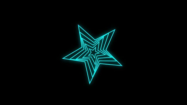 Estrella