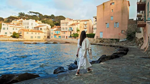 Saint-Tropez Images – Browse 11,280 Stock Photos, Vectors, and Video ...