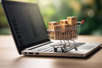 easy to payment shoping online 